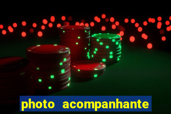 photo acompanhante santos sp